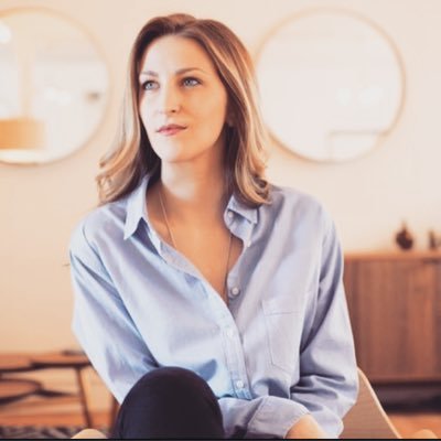 tawnysp's profile picture. Head of Accounts & Strategy at Brandsmith. Brand Manager & Co owner of @shoptheupside Lover of wine, fashion, music and far off places.