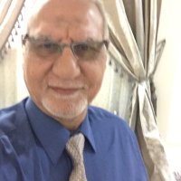 Dr.akram alasedi (@asedi9) Twitter profile photo