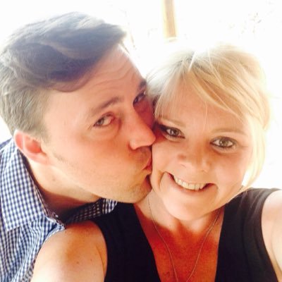 RonelleRohan's profile picture. 