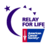 GLMV Relay for Life