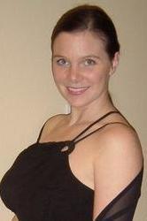 pensiveBumpa83's profile picture. 