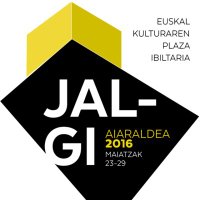Jalgi(@jalgika) 's Twitter Profile Photo