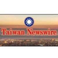 Taiwan Newswire(@taiwan_newswire) 's Twitter Profile Photo