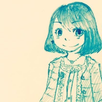 通行人Yさんのプロフィール画像