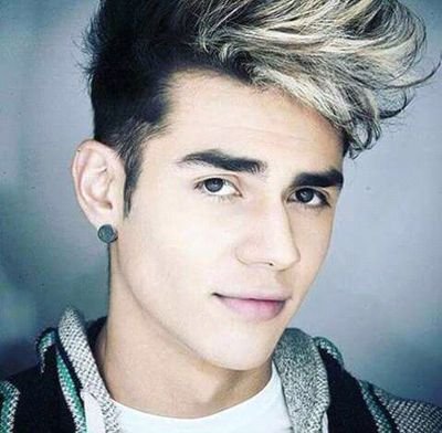 #EVOLUTION Coder:Forever❤ CD9 Es Vida Y Son Mi Vida!!
~Alan Navarro~
~Alonso Villalpando~
~Freddy Leyva~
~Bryan Mouque~
~Jos Canela~
MS:Aborito 10/10/2015
