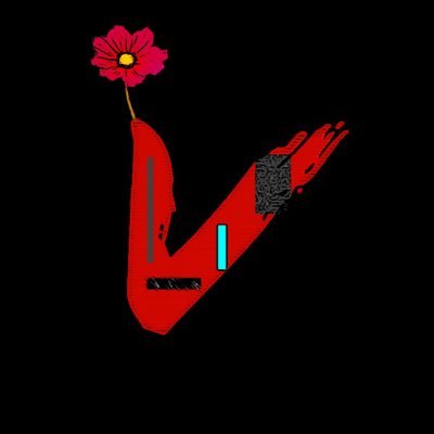 visuuls's profile picture. Interested in building the largest community farm in the world?