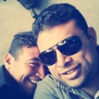 RedaGad63614926's profile picture. 