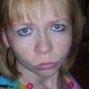 Isabel Shea - @gigglyStud30 - Twitter