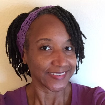 2nd grade teacher 🙏🏽 🙃 I like to read, garden, play tennis and take naps. #clearthelists https://t.co/mgEPqxhqmr