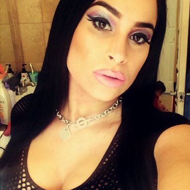 @officialmimi305 hacked@10k•fяσм мιαмι•latina&proud•Mommy to Katalina Emma01.01.15• fit-chick•student*model/Bookings mimi_305@icloud SC|mimiliciousz305♍️❤️