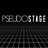 Pseudostage