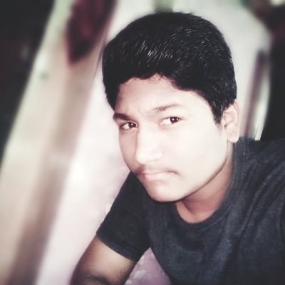I am Sarvesh 
Dance & Mobile Lover
wish me on 
10th Sept