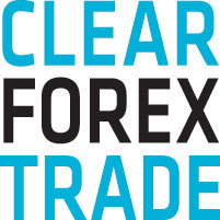 Online Forex trading system that automatically delivers instant buy & sell signals to your mobile, pda, email & charts. Forex, Options, Futures, Commodities.