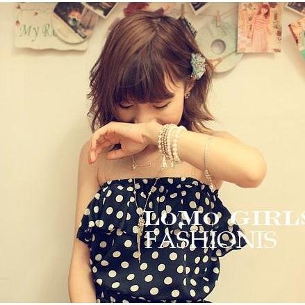 Afika_aksesoris's profile picture. Koleksi Aksesoris Wanita Import Detail/Info Hub: 087730040858 sms/wa 5876D3CA bbm