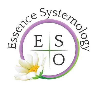 Exquisite balms and aromatherapy for exceptional reflexology and wellness programs                                                    

Wiltshire England