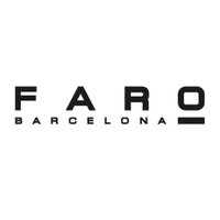 Faro Barcelona (@farobarcelona) 's Twitter Profile