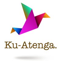 Ku-Atenga Media(@KuAtengaMedia) 's Twitter Profile Photo