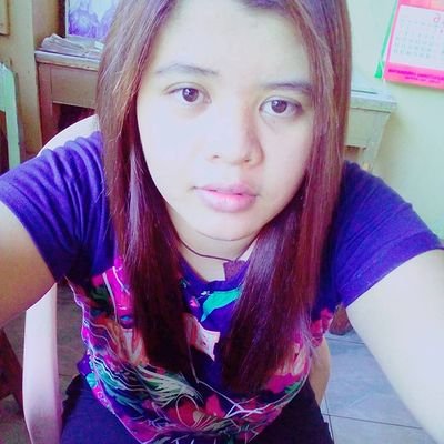 Criizzy23's profile picture. I love God