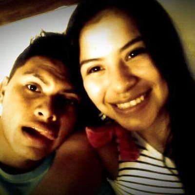 RutyDzul's profile picture. I like soccer:3 ^_^