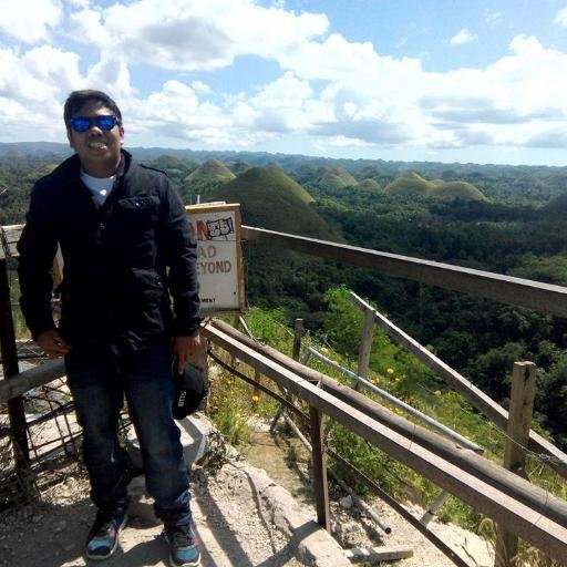 rocaresonline's profile picture. 👍