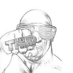 Computater707's profile picture. 