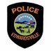 Edwardsville KS PD (@edwardsville_pd) Twitter profile photo Edwardsville KS PD (@edwardsville_pd) Twitter profile photo