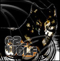 @g2wolf.bsky.social Profile
