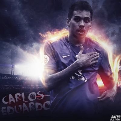 _ahmedabdali's profile picture. 