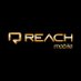 Reach Mobile (@myreachmobile) Twitter profile photo Reach Mobile (@myreachmobile) Twitter profile photo