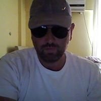 motokurye35's profile picture. 