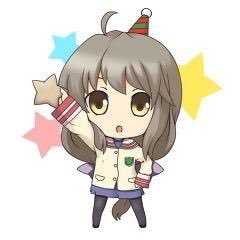 BOØWYからの布袋ファンです!家事の合間に趣味で色んなカッティングステッカーを制作しています(^-^)v 気まぐれ好房の為、手の気の赴くままに…ガチ痛車量産中www親子で痛車乗り、車を乗り換え 、にこ仕様痛車からルビィ仕様に。刹那の母♬シャア命☆