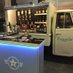 Pop Up Piaggio (@duckduckevents) Twitter profile photo Pop Up Piaggio (@duckduckevents) Twitter profile photo
