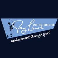 RayLoweSF (@raylowesf) 's Twitter Profile