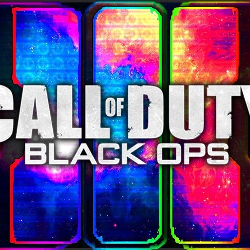 tommybanta2's profile picture. 