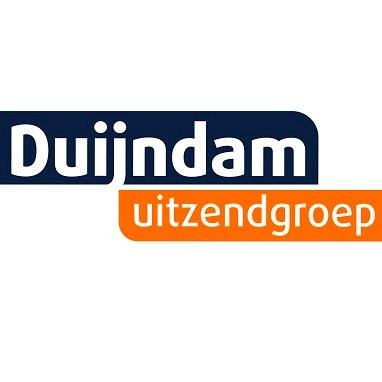 Duijndam Uitzendgroep | Alles goed geregeld!