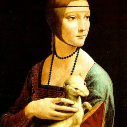 DANIELKWONGvp's profile picture. 