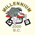Martin Coach Dolan (@coachm2000bc) Twitter profile photo Martin Coach Dolan (@coachm2000bc) Twitter profile photo