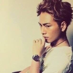 Ny142133's profile picture. 夢がないなら夢を見つけることを夢にすればいい