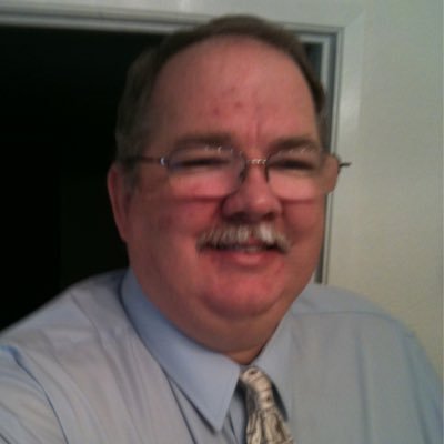 PaulsPhotoServ's profile picture. Photographing items for the Internet, Real Estate,and Spot News. PaulsPhotoService@gmail.com