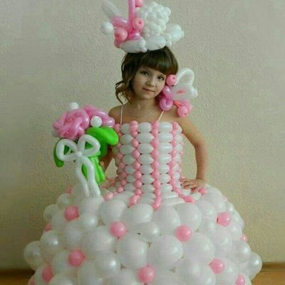 Amir590223Khan's profile picture. 