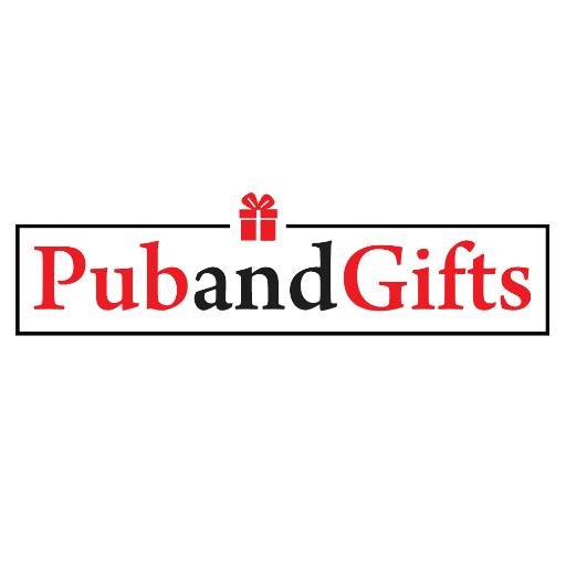 PubandGifts vous propose des cadeaux personnalisés, goodies entreprise et objets publicitaires pas cher