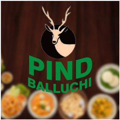 The famous food chain is coming soon in your city.