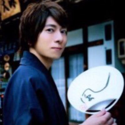 柊てゃん.+*固ツイさんのプロフィール画像