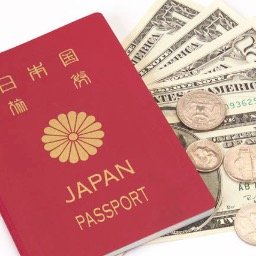 酒井沙織といいます。
現在、誰でも簡単に出来る副業をやってて年に3回、女友達と海外旅行してます。私も昔は『朝早くから夜は遅くまで職場にいる人間』でした。私も昔はあなたと同じだったのです。そんな辛い環境の中で必死になって抜けだそうとしているあなたのような人に教えてあげたいのです。私がお伝えするのは『ネットビジネス』です。