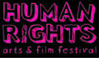 A Twitter page for the Sydney leg of the Human Rights Arts and Film Festival, arriving this May.