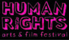 HRAFF_Syd's profile picture. A Twitter page for the Sydney leg of the Human Rights Arts and Film Festival, arriving this May.