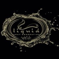LIQUID Semarang (@liquid_semarang) 's Twitter Profile Photo LIQUID Semarang (@liquid_semarang) 's Twitter Profile Photo