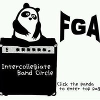 東京大学FGA公式 (@fgaofficial) 's Twitter Profile Photo 東京大学FGA公式 (@fgaofficial) 's Twitter Profile Photo