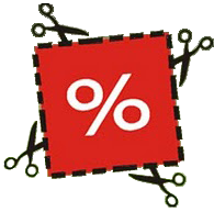 O Mais novo e Inovador Blog de Descontos da Internet está no ar. Encontre as melhores ofertas da internet em um só lugar! Acesse: http://t.co/K6pLXRPrdG