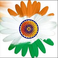 FestivalsofIndia (@festivalsbharat) 's Twitter Profile